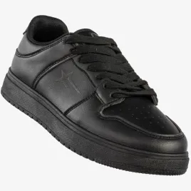 sneakersy-damskie-big-star-sportowe-buty-modne-wygodne-czarne-rr274a242-39