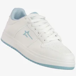 sneakersy-damskie-big-star-sportowe-buty-bialo-niebieskie-rr274a244-40