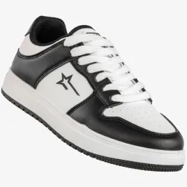 sneakersy-damskie-big-star-sportowe-buty-modne-czarno-biale-rr274a240-37