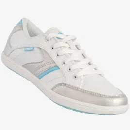 sneakersy-damskie-ekoskora-buty-sportowe-wygodne-lekkie-stylowe-biale-39