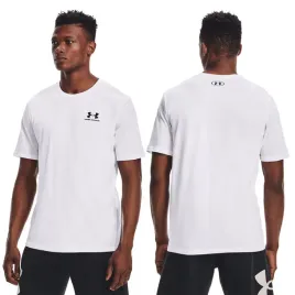 koszulka-meska-under-armour-t-shirt-regular-bialy-uar-1326799100-xxl