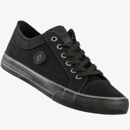 trampki-meskie-big-star-sportowe-buty-tenisowki-lekkie-czarne-rr174338-42