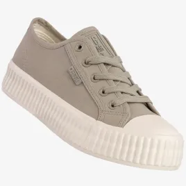 trampki-damskie-big-star-sportowe-buty-na-platformie-szare-rr274779-38