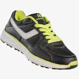 sneakersy-damskie-ekoskora-sportowe-buty-klasyczne-wygodne-modne-czarne-38