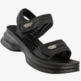 sandaly-damskie-ekoskora-buty-eleganckie-na-rzepy-modne-czarne-potocki-38