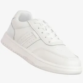 sneakersy-meskie-big-star-buty-sportowe-hi-poly-system-biale-rr174262-43
