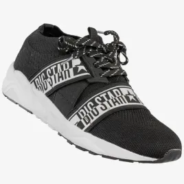 sneakersy-damskie-big-star-sportowe-buty-wsuwane-czarne-modne-hh274359-37