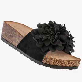 klapki-damskie-buty-eleganckie-z-kwiatkiem-na-platformie-czarne-potocki-39