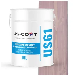 impregnat-do-drewna-dekoracyjny-ochronny-kryjacy-na-raz-10l-uv-pudrowy-roz