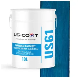 impregnat-do-drewna-dekoracyjny-ochronny-kryjacy-na-raz-10l-uv-niebieski