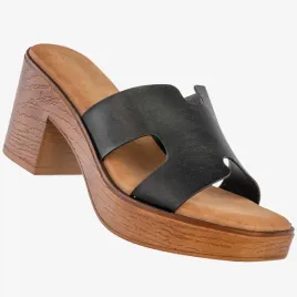 klapki-damskie-ekoskora-buty-na-klocku-modne-eleganckie-czarne-potocki-40