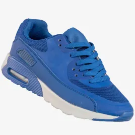 sneakersy-damskie-sportowe-buty-na-codzien-niebieskie-stylowe-modne-38