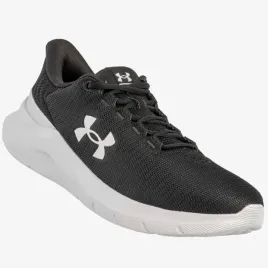sneakersy-meskie-under-armour-sportowe-buty-czarne-ua-phade-rn-3-425