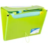 teczka-z-gumka-a4-strigo-waga-z-opakowaniem-0-25-kg