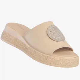 klapki-damskie-skorzane-buty-na-koturnie-modne-wygodne-bezowe-filippo-39