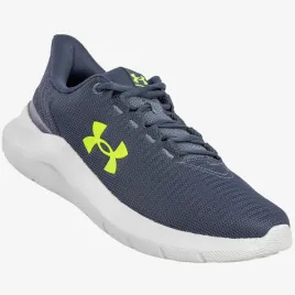 sneakersy-meskie-under-armour-buty-sportowe-granatowe-ua-phade-rn-3-455