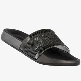 klapki-meskie-big-star-buty-sportowe-na-plaze-basen-czarne-rr174a053-402