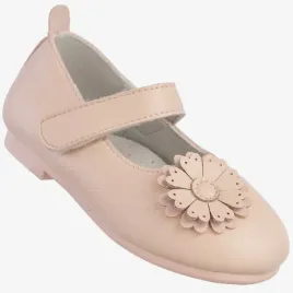 baleriny-dzieciece-ekoskora-buty-na-rzep-z-kwiatkiem-rozowe-apawwa-20