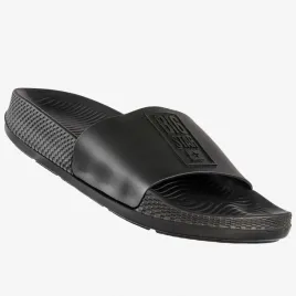 klapki-meskie-big-star-buty-klasyczne-sportowe-na-basen-czarne-rr174a041-42