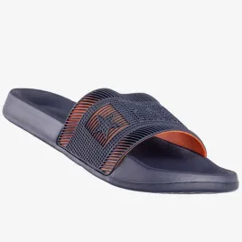 klapki-meskie-big-star-buty-sportowe-na-plaze-basen-granatowe-rr174a052-42