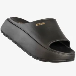 klapki-damskie-big-star-sportowe-buty-na-platformie-czarne-rr274a567-40