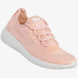 buty-sportowe-damskie-big-star-sneakersy-lekkie-niskie-rozowe-aa274579