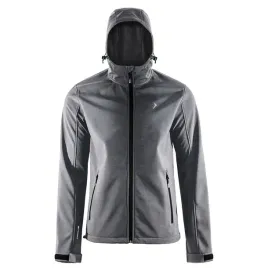 kurtka-meska-outhorn-softshell-sportowy-szary-membrana-dopasowany-m