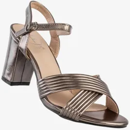 sandaly-damskie-ekoskora-buty-eleganckie-na-slupku-metaliczne-filippo-37