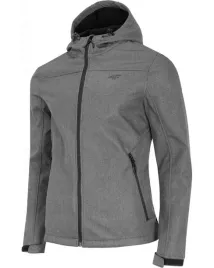 kurtka-meska-4f-szary-softshell-przeciwdeszczowy-sportowy-meski-s