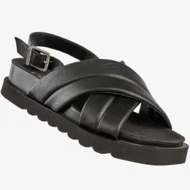 sandaly-damskie-skorzane-buty-eleganckie-modne-czarne-polski-producent-39
