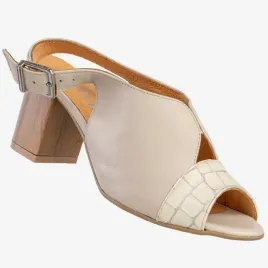 sandaly-damskie-skorzane-buty-na-slupku-bezowe-modne-polski-producent-36