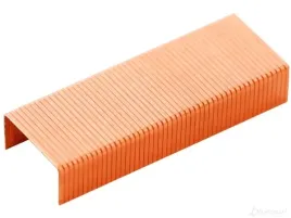 miedziane-zszywki-srebrne-akcesoria-biurowe-grand-zszywki-100-opakowan-24-6