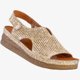 sandaly-damskie-skorzane-maciejka-buty-eleganckie-wygodne-lekkie-zlote-40
