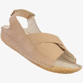 sandaly-damskie-skorzane-buty-klasyczne-wygodne-bezowe-polski-producent-37