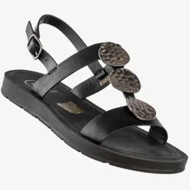sandaly-damskie-ekoskora-buty-eleganckie-na-lato-lekkie-czarne-filippo-41