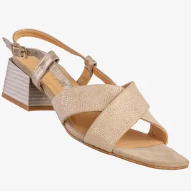 sandaly-damskie-skorzane-buty-eleganckie-na-klocku-modne-wygodne-bezowe-37