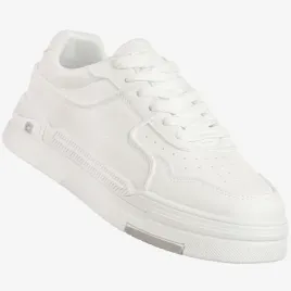 sneakersy-damskie-big-star-sportowe-buty-na-platformie-biale-rr274a310-37