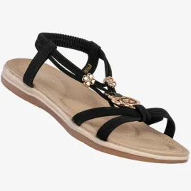 sandaly-damskie-ekoskora-buty-na-wiosne-lato-eleganckie-modne-czarne-38