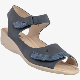 sandaly-damskie-ekoskora-buty-na-rzepy-wygodne-stylowe-lekkie-granatowe-38