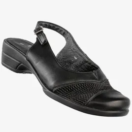 sandaly-damskie-skorzane-buty-czolenka-wygodne-niski-obcas-czarne-demi-36
