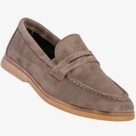 mokasyny-dzieciece-ekoskora-buty-wygodne-wsuwane-polbuty-klasyczne-szare-32