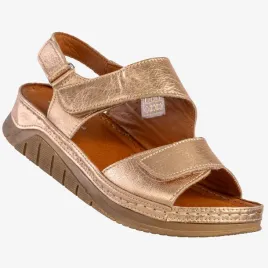 sandaly-damskie-skorzane-buty-na-rzepy-wygodne-na-lato-zlote-maciejka-37