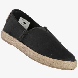 espadryle-damskie-cross-jeans-buty-wsuwane-polbuty-czarne-jj2r4003c-38