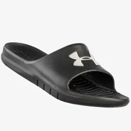 klapki-meskie-under-armour-klasyczne-sportowe-czarne-ua-core-pth-sl-375