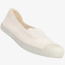 trampki-damskie-big-star-buty-wsuwane-tenisowki-jasnorozowe-y273010-39