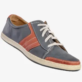polbuty-damskie-skorzane-sneakersy-klasyczne-polski-producent-granatowe-38