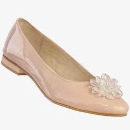 baleriny-damskie-skorzane-eleganckie-buty-polski-producent-pudrowy-roz-39