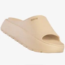 klapki-damskie-big-star-sportowe-buty-na-platformie-bezowe-rr274a569-41