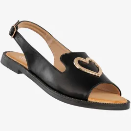 sandaly-damskie-ekoskora-buty-z-sercem-plaski-obcas-modne-czarne-filippo-36