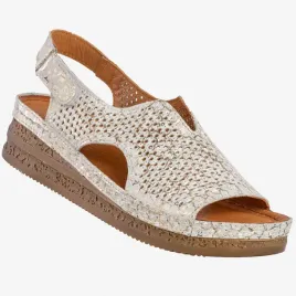 sandaly-damskie-skorzane-maciejka-buty-eleganckie-srebrne-l4494-35-00-1-40